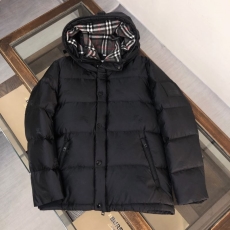 Burberry Down Jackets